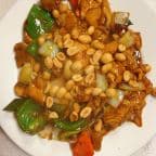 Best C1. Kung Pao Chicken in Atlanta, GA