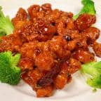 Best CS2. General Tso's Chicken in Atlanta, GA