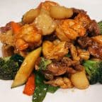 Best CS7. Happy Family in Atlanta, GA