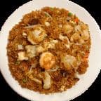 Best R6. House Fried Rice in Atlanta, GA