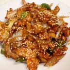 Best C23. Teriyaki Chicken in Atlanta, GA