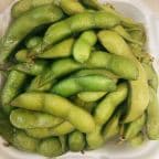 Best A4. Edamame in Atlanta, GA