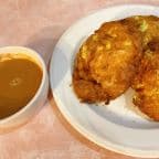 Best F2. Chicken Egg Foo Young in Atlanta, GA