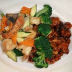 Best CS3. Dragon and Phoenix in Atlanta, GA