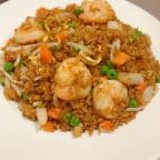 Best FR4 Shrimp Fried Rice in Atlanta, GA