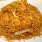 Best L13. House Rice Noodle in Atlanta, GA