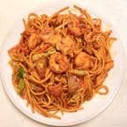 Best L12. House Lo Mein in Atlanta, GA