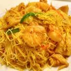 Best L14. Singapore Rice Noodle in Atlanta, GA