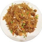 Best 37. Beef Fried Rice (All Day Dinner) in Atlanta, GA