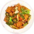 Best V11. To Fu in Hunan Style in Atlanta, GA