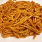 Best FR7 Plain Lo mein in Atlanta, GA