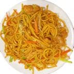 Best L8. Chicken Lo Mein in Atlanta, GA