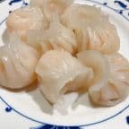Best A9. Shrimp Dim Sum (8 Pcs) in Atlanta, GA