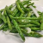 Best V1. Sauteed String Bean in Atlanta, GA