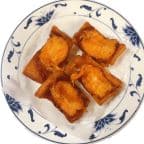 Best A6. Shrimp Toast (4 Pcs) in Atlanta, GA