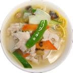 Best SO11. Chicken Noodle Soup in Atlanta, GA