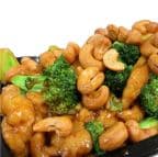 Best C3. Cashew Chicken in Atlanta, GA